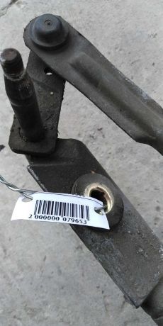 trapeciia-dvornikov-volvo-s80-art-17632-big-3