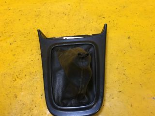 cexol-rukoiatki-perekliuceniia-peredac-nissan-almera-classic-art-17663