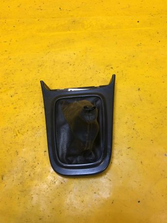 cexol-rukoiatki-perekliuceniia-peredac-nissan-almera-classic-art-17663-big-0