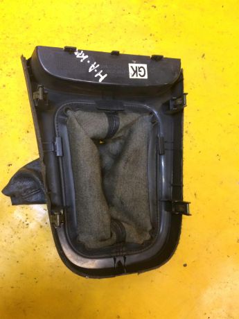 cexol-rukoiatki-perekliuceniia-peredac-nissan-almera-classic-art-17663-big-1