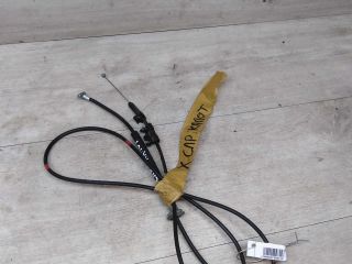 tros-kapota-hyundai-solaris-art-17723