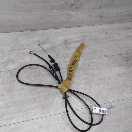 tros-kapota-hyundai-solaris-art-17723-big-0