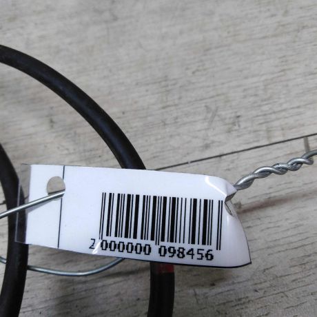 tros-kapota-hyundai-solaris-art-17723-big-2