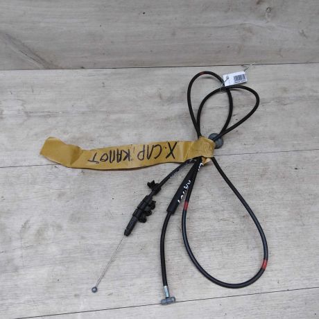 tros-kapota-hyundai-solaris-art-17723-big-1