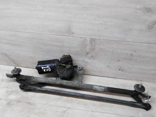 trapeciia-dvornikov-opel-vectra-b-art-18368