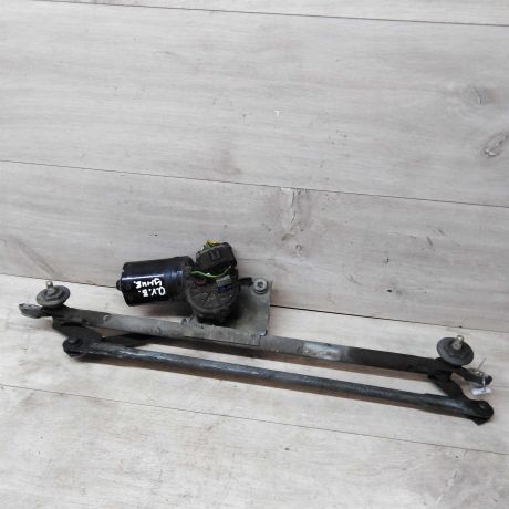 trapeciia-dvornikov-opel-vectra-b-art-18368-big-0