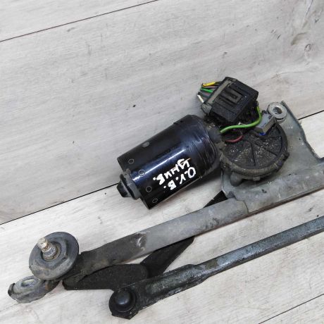 trapeciia-dvornikov-opel-vectra-b-art-18368-big-1