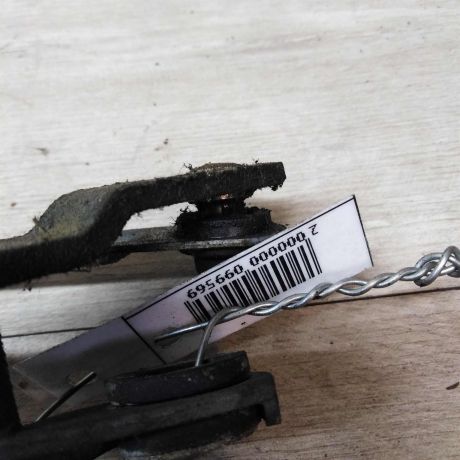 trapeciia-dvornikov-opel-vectra-b-art-18368-big-2