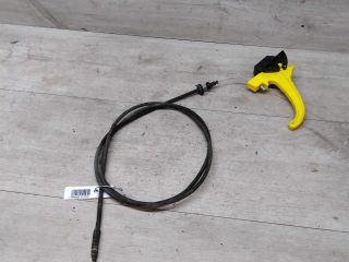 tros-kapota-fiat-albea-art-18460