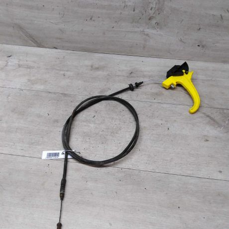 tros-kapota-fiat-albea-art-18460-big-0