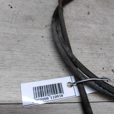 tros-kapota-fiat-albea-art-18460-big-2