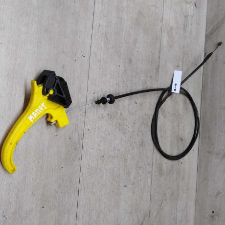 tros-kapota-fiat-albea-art-18460-big-1