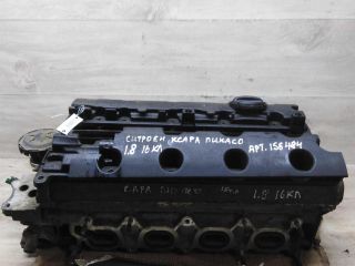 gbc-citroen-xsara-picasso-18i-16v-art-80156