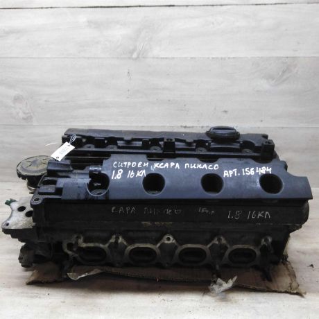 gbc-citroen-xsara-picasso-18i-16v-art-80156-big-0