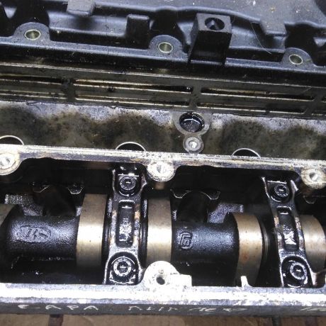 gbc-citroen-xsara-picasso-18i-16v-art-80156-big-1