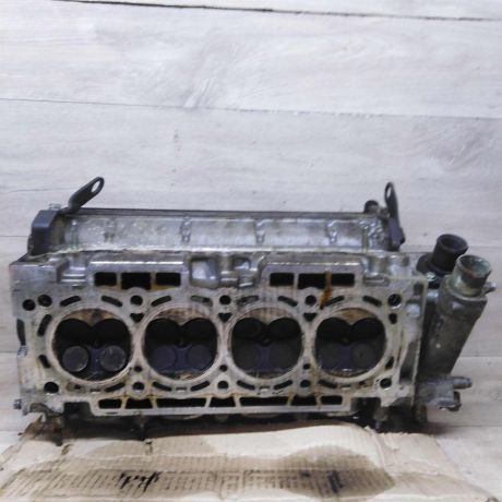 gbc-citroen-xsara-picasso-18i-16v-art-80156-big-2