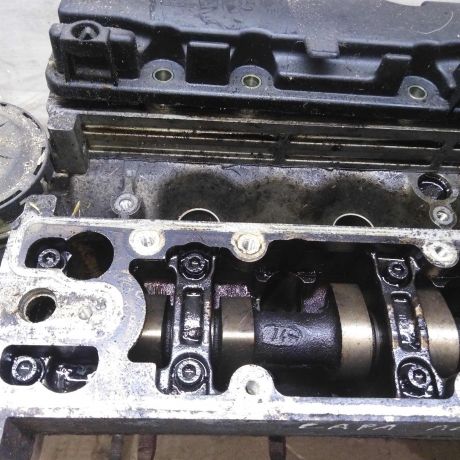 gbc-citroen-xsara-picasso-18i-16v-art-80156-big-3