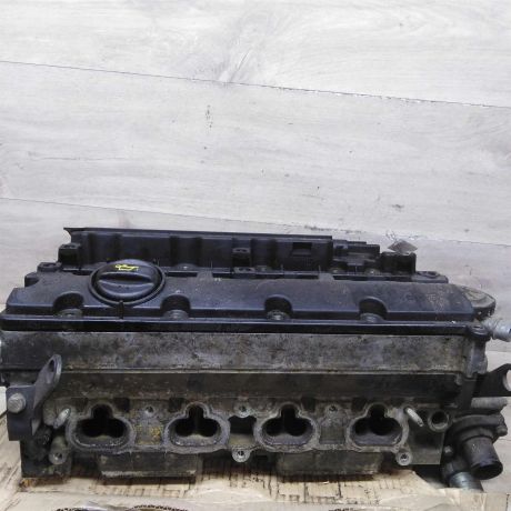 gbc-citroen-xsara-picasso-18i-16v-art-80156-big-4