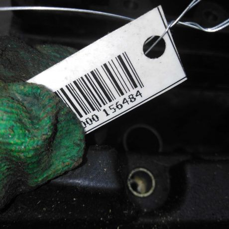 gbc-citroen-xsara-picasso-18i-16v-art-80156-big-5