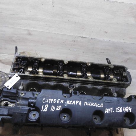 gbc-citroen-xsara-picasso-18i-16v-art-80156-big-7