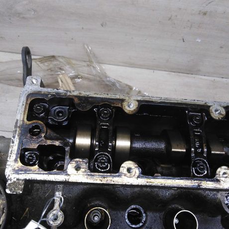 gbc-citroen-xsara-picasso-18i-16v-art-80156-big-8