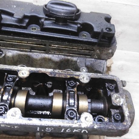 gbc-citroen-xsara-picasso-18i-16v-art-80156-big-9