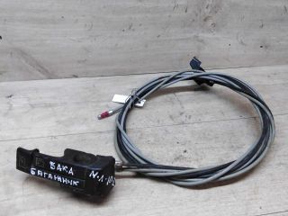 tros-bagaznika-i-liuka-benzobaka-mitsubishi-lancer-10-art-18580