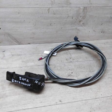 tros-bagaznika-i-liuka-benzobaka-mitsubishi-lancer-10-art-18580-big-0