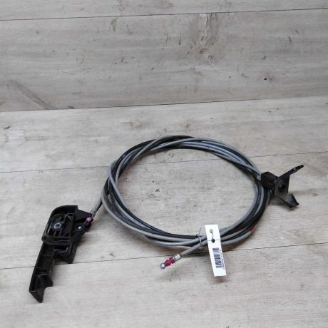 tros-bagaznika-i-liuka-benzobaka-mitsubishi-lancer-10-art-18580-big-1