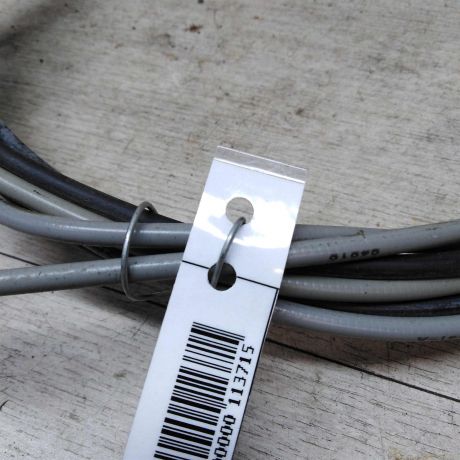 tros-bagaznika-i-liuka-benzobaka-mitsubishi-lancer-10-art-18580-big-2