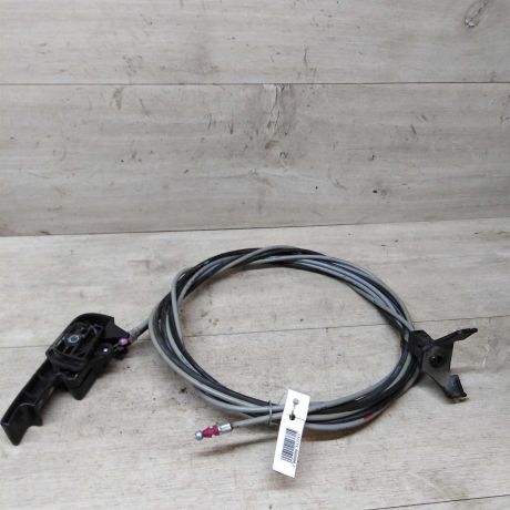 tros-bagaznika-i-liuka-benzobaka-mitsubishi-lancer-10-art-18580-big-3