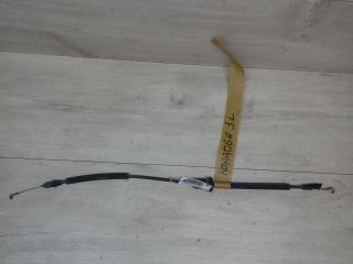 tros-otkryvaniia-dveri-seat-cordoba-art-18586