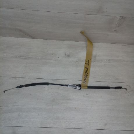 tros-otkryvaniia-dveri-seat-cordoba-art-18586-big-0