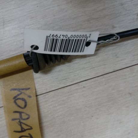 tros-otkryvaniia-dveri-seat-cordoba-art-18586-big-1