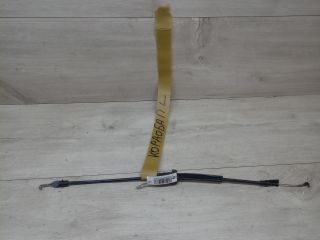 tros-otkryvaniia-dveri-seat-cordoba-art-18587