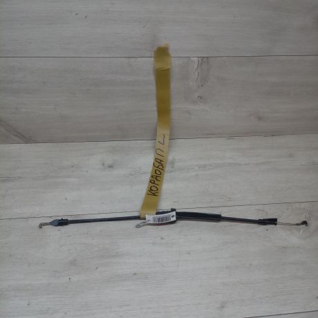 tros-otkryvaniia-dveri-seat-cordoba-art-18587-big-0