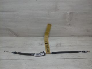 tros-otkryvaniia-dveri-seat-cordoba-art-18588