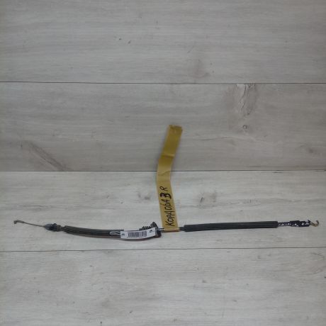 tros-otkryvaniia-dveri-seat-cordoba-art-18588-big-0