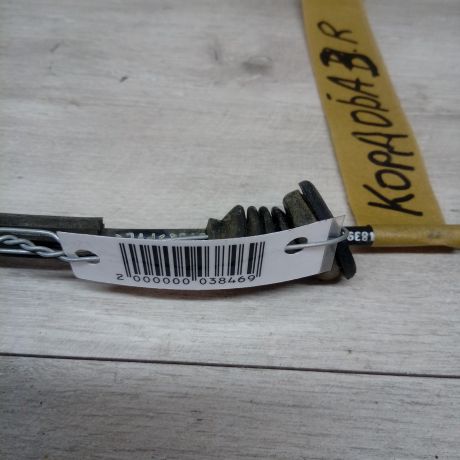 tros-otkryvaniia-dveri-seat-cordoba-art-18588-big-1