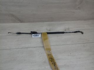 tros-otkryvaniia-dveri-seat-cordoba-art-18589