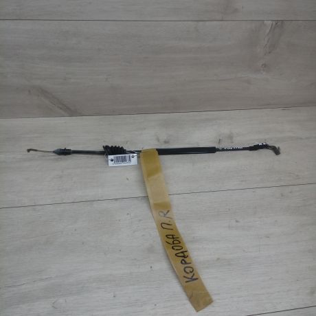 tros-otkryvaniia-dveri-seat-cordoba-art-18589-big-0