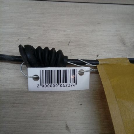 tros-otkryvaniia-dveri-seat-cordoba-art-18589-big-2