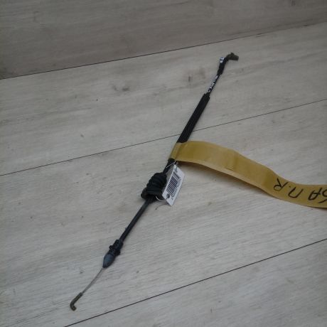 tros-otkryvaniia-dveri-seat-cordoba-art-18589-big-1