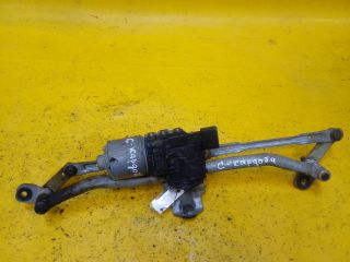 trapeciia-dvornikov-seat-cordoba-art-18596