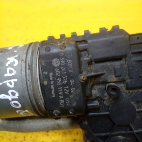 trapeciia-dvornikov-seat-cordoba-art-18596-big-2