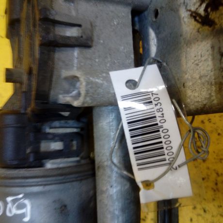 trapeciia-dvornikov-seat-cordoba-art-18596-big-1