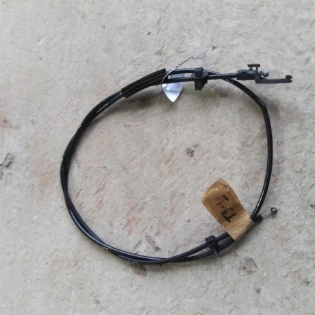 tros-kapota-volkswagen-transporter-t5-art-18721-big-0