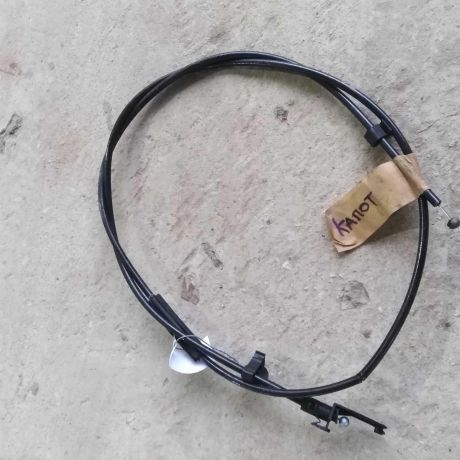 tros-kapota-volkswagen-transporter-t5-art-18721-big-1