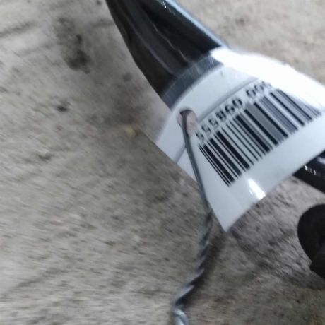 tros-kapota-volkswagen-transporter-t5-art-18721-big-2