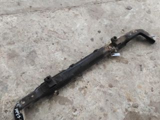 balka-peredniaia-fiat-albea-art-18757